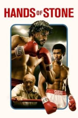 فيلم Hands of Stone 2016 مترجم بجودة HD