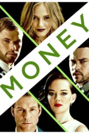 مشاهدة فيلم Money 2016 مترجم بجودة HD
