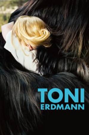 فيلم Toni Erdmann 2016 مترجم اون لاين