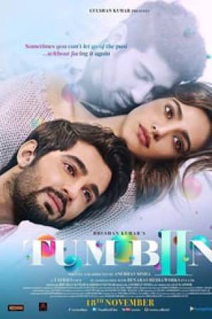 فيلم Tum Bin 2 2016 مترجم بجودة HD