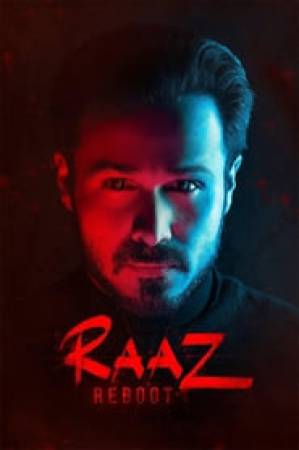 فيلم Raaz Reboot 2016 مترجم HD