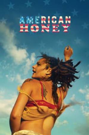 فيلم American Honey 2016 مترجم بجودة HD