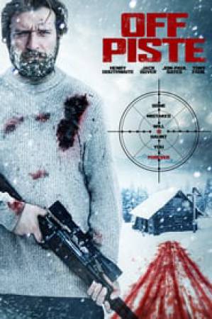 فيلم Off Piste 2016 مترجم اون لاين