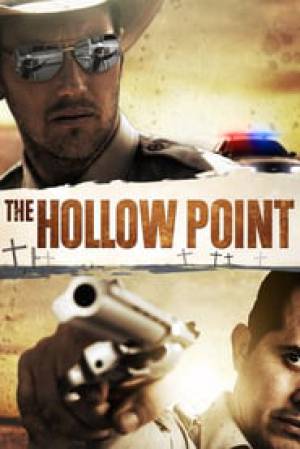 فيلم The Hollow Point 2016 مترجم اون لاين