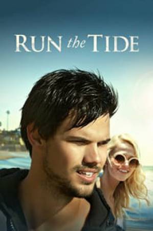 فيلم Run the Tide 2016 مترجم اون لاين