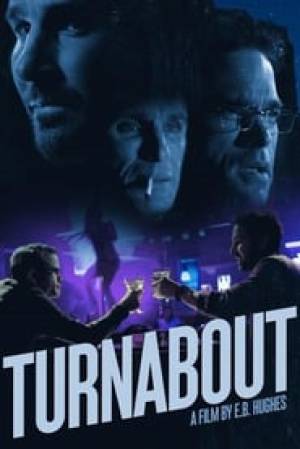 مشاهدة فيلم Turnabout 2016 مترجم اون لاين