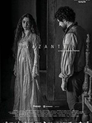 مشاهدة فيلم Vazante 2017 مترجم HD