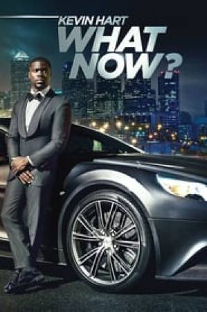 فيلم Kevin Hart What Now 2016 مترجم اون لاين