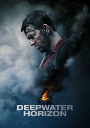 فيلم Deepwater Horizon 2016 مترجم بجودة HD