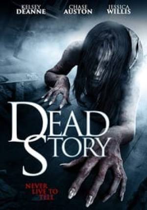 فيلم Dead Story 2017 مترجم HD