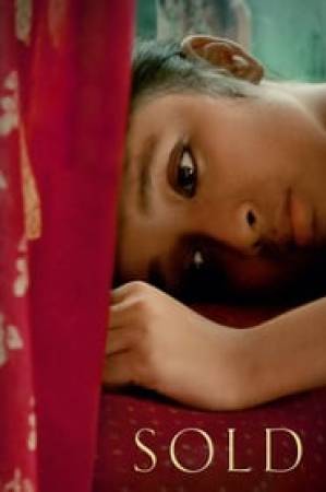 مشاهدة فيلم Sold 2016 مترجم اون لاين