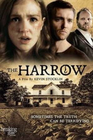 فيلم The Harrow 2016 مترجم اون لاين