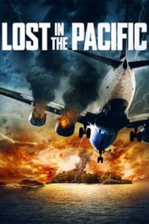 فيلم Lost in the Pacific 2016 مترجم اون لاين