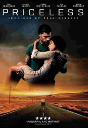 مشاهدة فيلم Priceless 2016 مترجم اون لاين