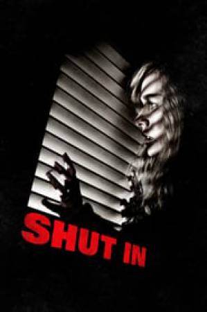 فيلم Shut In 2016 مترجم بجودة HD