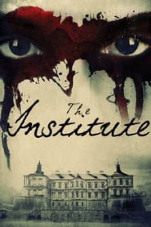 فيلم The Institute 2017 مترجم اون لاين