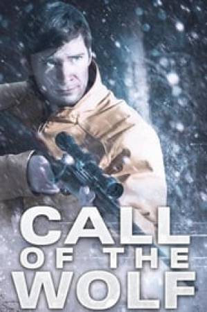 فيلم Call of the Wolf 2017 مترجم اون لاين