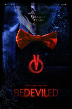 مشاهدة فيلم Bedeviled 2017 مترجم HD