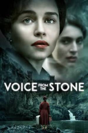 فيلم Voice from the Stone 2017 مترجم بجودة HD