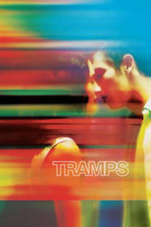 مشاهدة فيلم Tramps 2016 مترجم بجودة HD
