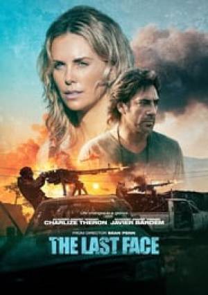 فيلم The Last Face 2016 مترجم اون لاين