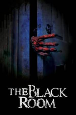 فيلم The Black Room 2016 مترجم بجودة HD