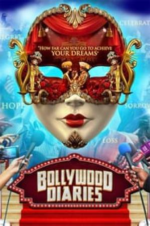 فيلم Bollywood Diaries 2016 مترجم بجودة HD