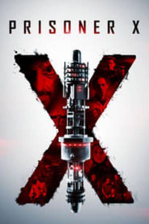 فيلم Prisoner X 2016 مترجم بجودة HD