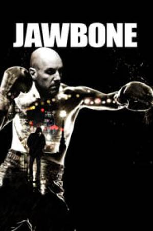 مشاهدة فيلم Jawbone 2017 مترجم اون لاين