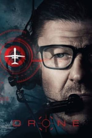 مشاهدة فيلم Drone 2017 مترجم HD