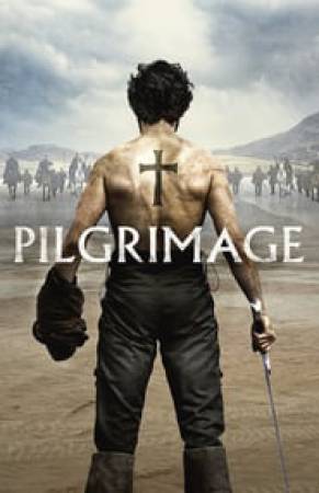 مشاهدة فيلم Pilgrimage 2017 مترجم HD