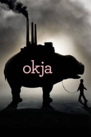 مشاهدة فيلم Okja 2017 مترجم HD