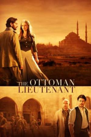 فيلم The Ottoman Lieutenant 2017 مترجم HD