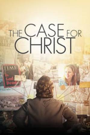 فيلم The Case for Christ 2017 مترجم بجودة HD
