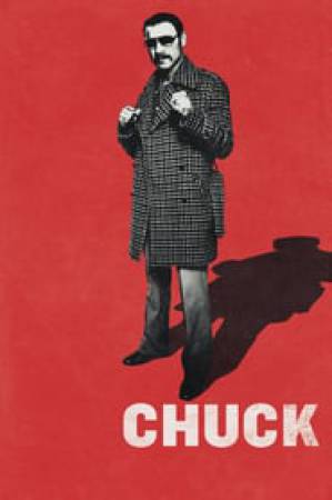 مشاهدة فيلم Chuck 2017 مترجم اون لاين