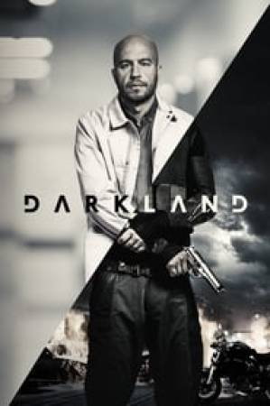 مشاهدة فيلم Darkland 2017 مترجم اون لاين
