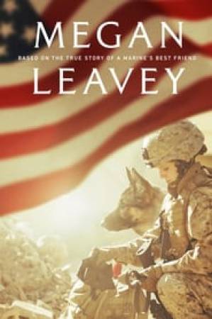 فيلم Megan Leavey 2017 مترجم HD