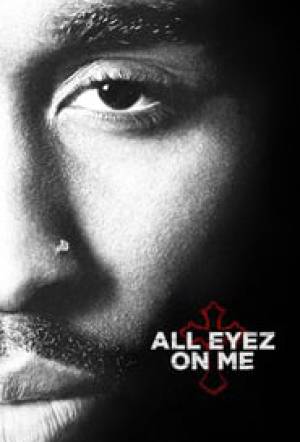 فيلم All Eyez on Me 2017 مترجم بجودة HD