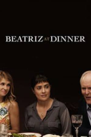 فيلم Beatriz at Dinner 2017 مترجم بجودة HD