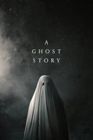 فيلم A Ghost Story 2017 مترجم اون لاين