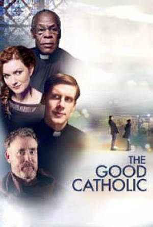 فيلم The Good Catholic 2017 مترجم بجودة HD