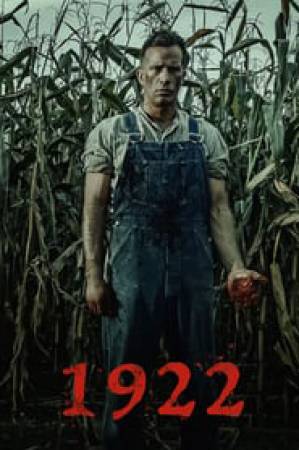 مشاهدة فيلم 1922 2017 مترجم اون لاين