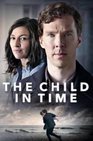 فيلم The Child in Time 2018 مترجم بجودة HD