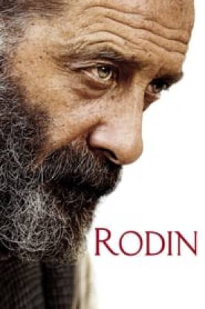 مشاهدة فيلم Rodin 2017 مترجم اون لاين