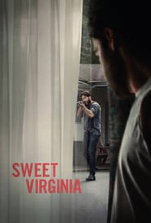 فيلم Sweet Virginia 2017 مترجم HD