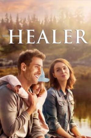 فيلم The Healer 2017 مترجم اون لاين