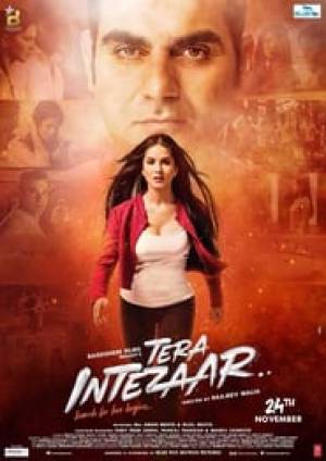 فيلم Tera Intezaar 2017 مترجم اون لاين