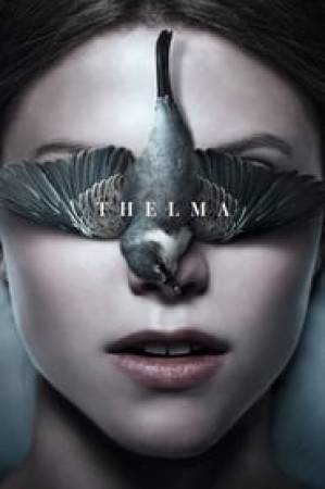 مشاهدة فيلم Thelma 2017 مترجم HD