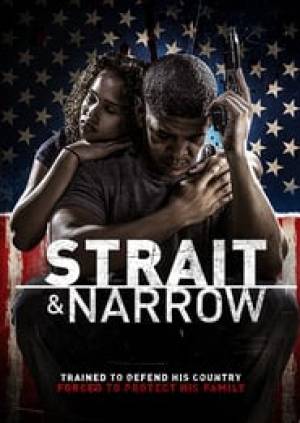 فيلم Strait Narrow 2017 مترجم اون لاين