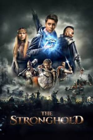 فيلم The Stronghold 2017 مترجم بجودة HD